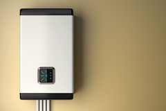 Frinsted electric boiler companies
