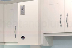 Frinsted electric boiler quotes
