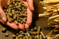 free Frinsted biomass boiler quotes