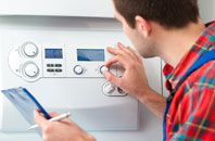 free commercial Frinsted boiler quotes