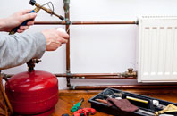 free Frinsted heating repair quotes