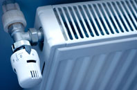 free Frinsted heating quotes