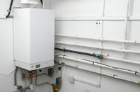Frinsted boiler installers