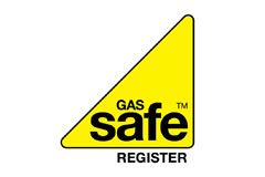 gas safe companies Frinsted